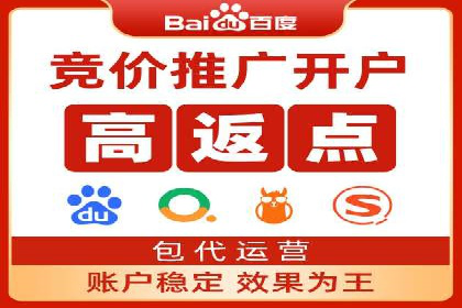 行业新秀的关键词竞价排名之路：快速崛起的案例